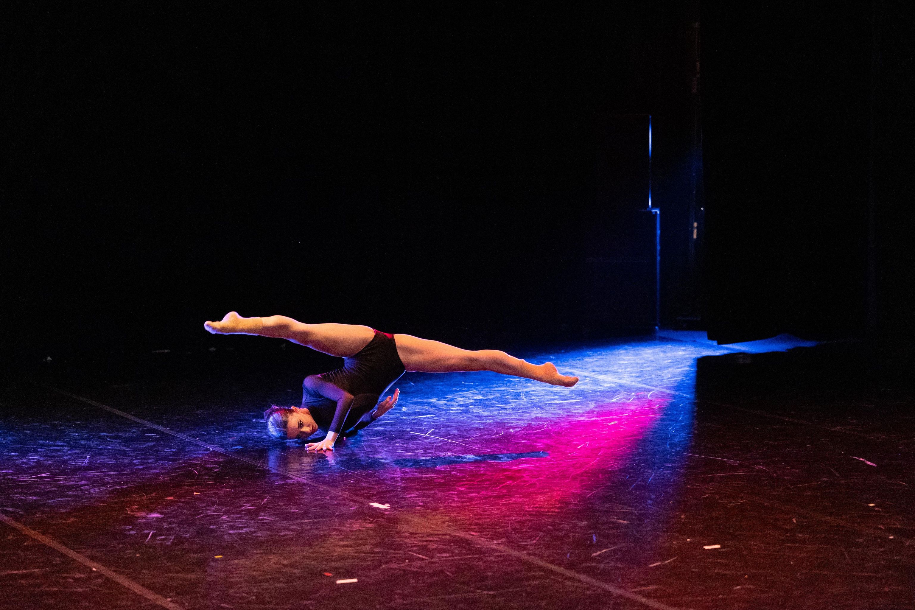 Contemporary Image 3